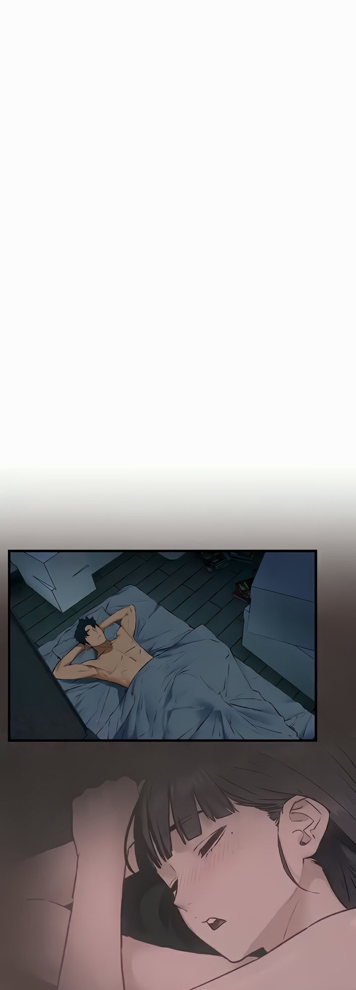 Doujin-Lc- อ่าน โดจิน มังฮวา เกาหลี ญี่ปุ่น จีน แปลไทย Moby Dick ตอนที่ 1 2 3 4 5 6 7 8 9 10 11 12 13 14 ฟรี ไม่มีโฆษณา อ่าน โดจิน Manhwa เกาหลี ญี่ปุ่น จีน เรามีครบ คัดมาให้เน้นๆ โดจิน 18+ รับประกันความฟินโดย  Doujin Lc
